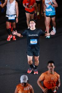 BIB: 43135, 77404, 40623
                            <button type="button" onclick="openModal(23210986)" class="btn btn-primary btn-sm float-right btn-popup" data-toggle="modal" data-target=".modal-high-quality">
                        <i class="fas fa-shopping-cart"></i> Add to Cart
                    </button>
                                            <button type="button" onclick="isThisMe(23210986, true)" class="btn btn-success btn-sm float-right btn-popup btn-isme hidden" data-toggle="tooltip" data-placement="bottom" title="นี่คือรูปของคุณใช่ไหม คลิกที่นี่เพื่อเอาเข้าอัลบั้ม">
                        <i class="fas fa-plus"></i> Add to album
                    </button>
                    <button type="button" onclick="isThisMe(23210986, false)" class="btn btn-warning btn-sm float-right btn-popup btn-isnotme hidden">
                        <i class="fas fa-ban"></i> Remove from album
                    </button>